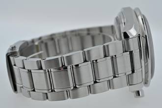 Thumbnail von Omega Speedmaster Moonphase Professional Chronograph Moonphase 44mm 30430445201001