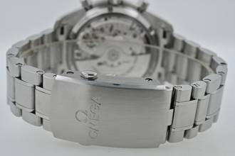 Thumbnail von Omega Speedmaster Moonphase Professional Chronograph Moonphase 44mm 30430445201001