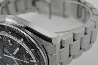 Thumbnail von Omega Speedmaster Moonphase Professional Chronograph Moonphase 44mm 30430445201001