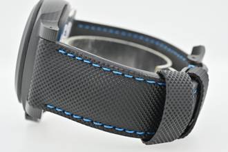 Thumbnail von Panerai Luminor Marina PAM01661 PAM 1661 Carbotech Carbon