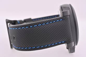 Thumbnail von Panerai Luminor Marina PAM01661 PAM 1661 Carbotech Carbon