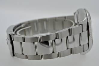 Thumbnail von Rolex Datejust Oyster Perpetual Datejust 126234 Green Dial LC100