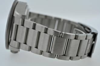 Thumbnail von Tudor Pelagos Manufacture Movement 25600TN