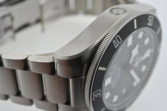 Thumbnail von Tudor Pelagos Manufacture Movement 25600TN
