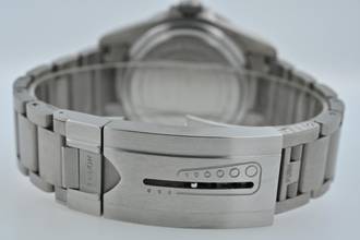 Thumbnail von Tudor Pelagos Manufacture Movement 25600TN