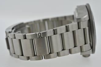 Thumbnail von Tudor Pelagos Manufacture Movement 25600TN