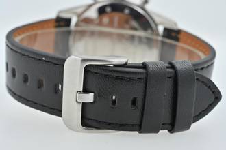 Thumbnail von Girard Perregaux Chronograph F1 2000 Chronograph Limited Edition 2000pcs