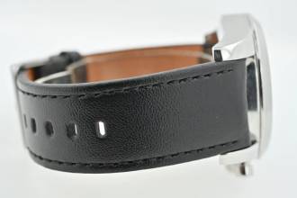 Thumbnail von Girard Perregaux Chronograph F1 2000 Chronograph Limited Edition 2000pcs