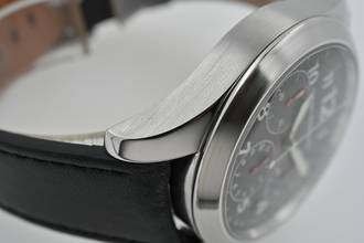 Thumbnail von Girard Perregaux Chronograph F1 2000 Chronograph Limited Edition 2000pcs
