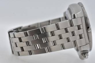 Thumbnail von Breitling Chronomat 44 Chronograph B01 AB0115101F1A1