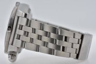 Thumbnail von Breitling Chronomat 44 Chronograph B01 AB0115101F1A1