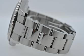 Thumbnail von Rolex Yacht-Master 16622 - LC100
