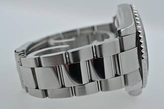 Thumbnail von Rolex Yacht-Master 16622 - LC100