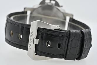 Thumbnail von Panerai Luminor Marina Quaranta 1950 Automatic 40mm PAM01271 PAM 1271