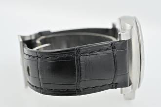 Thumbnail von Panerai Luminor Marina Quaranta 1950 Automatic 40mm PAM01271 PAM 1271