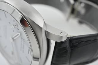 Thumbnail von Panerai Luminor Marina Quaranta 1950 Automatic 40mm PAM01271 PAM 1271
