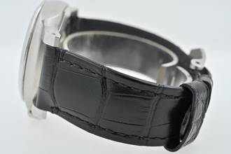 Thumbnail von Panerai Luminor Marina Quaranta 1950 Automatic 40mm PAM01271 PAM 1271