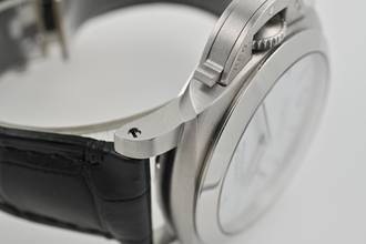Thumbnail von Panerai Luminor Marina Quaranta 1950 Automatic 40mm PAM01271 PAM 1271