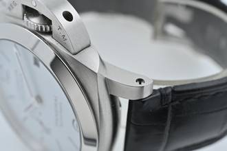 Thumbnail von Panerai Luminor Marina Quaranta 1950 Automatic 40mm PAM01271 PAM 1271