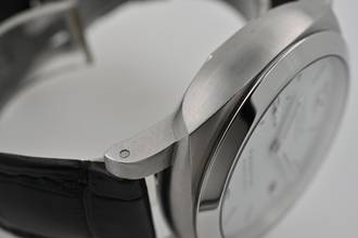 Thumbnail von Panerai Luminor Marina Quaranta 1950 Automatic 40mm PAM01271 PAM 1271