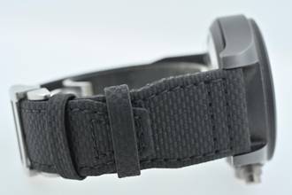 Thumbnail von IWC Pilot Watch Chronograph Top Gun Pilot Chronograph TOP GUN IW389001 IWC Service 2026