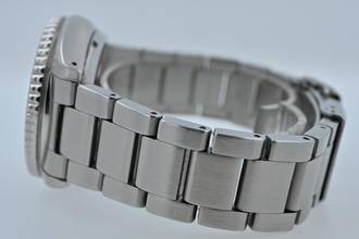 Thumbnail von Seiko 5 Sports x Pepsi Limited Edition SRPL99K1