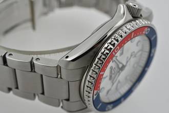 Thumbnail von Seiko 5 Sports x Pepsi Limited Edition SRPL99K1