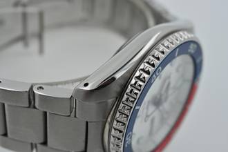 Thumbnail von Seiko 5 Sports x Pepsi Limited Edition SRPL99K1