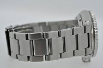 Thumbnail von Seiko 5 Sports x Pepsi Limited Edition SRPL99K1