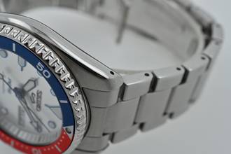 Thumbnail von Seiko 5 Sports x Pepsi Limited Edition SRPL99K1
