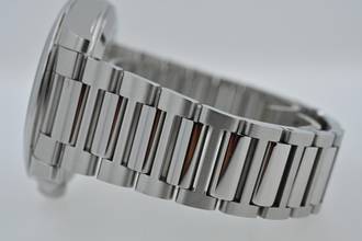 Thumbnail von Longines Conquest 41mm Black Dial L38304526 2025
