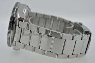 Thumbnail von Omega Seamaster 300 Professional Chronometer 23330412101001