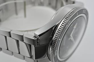 Thumbnail von Omega Seamaster 300 Professional Chronometer 23330412101001