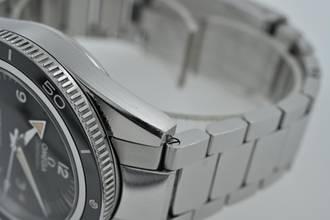 Thumbnail von Omega Seamaster 300 Professional Chronometer 23330412101001