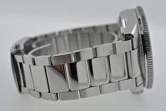 Thumbnail von Omega Seamaster 300 Professional Chronometer 23330412101001