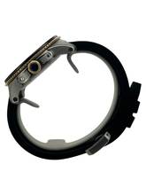 Thumbnail von Cartier Calibre de Cartier Diver W7100055 Fresh Service 07/26