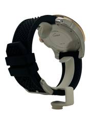 Thumbnail von Cartier Calibre de Cartier Diver W7100055 Fresh Service 07/26