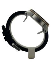 Thumbnail von Cartier Calibre de Cartier Diver W7100055 Fresh Service 07/26