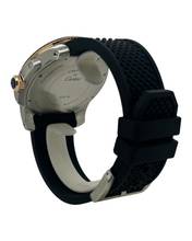 Thumbnail von Cartier Calibre de Cartier Diver W7100055 Fresh Service 07/26