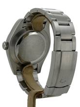 Thumbnail von Rolex Air King Fresh Service 07/26