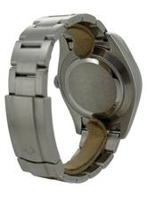 Thumbnail von Rolex Air King Fresh Service 07/26