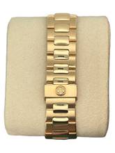 Thumbnail von Patek Philippe Nautilus Fresh Service 07/26 + 3 Links