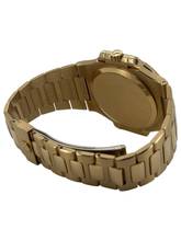 Thumbnail von Patek Philippe Nautilus Fresh Service 07/26 + 3 Links