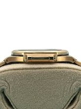Thumbnail von Patek Philippe Nautilus Fresh Service 07/26 + 3 Links