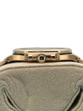 Thumbnail von Patek Philippe Nautilus Fresh Service 07/26 + 3 Links