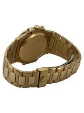 Thumbnail von Patek Philippe Nautilus Fresh Service 07/26 + 3 Links