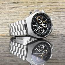 Thumbnail von Omega Speedmaster Mark II Rio 2016 Limited Edition Steel · Automatic · Full Set
