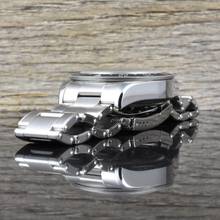 Thumbnail von Tudor Black Bay GMT Pepsi 79830RB · 41 mm · Full Set