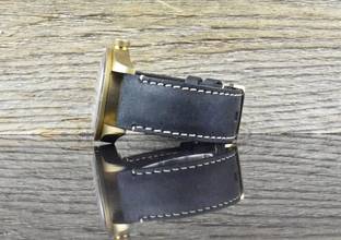 Thumbnail von Tudor Black Bay Bronze 79250BA NOS / UNWORN Bronze Automatic Box & Papers