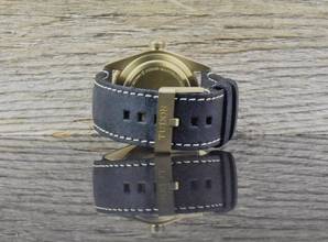 Thumbnail von Tudor Black Bay Bronze 79250BA NOS / UNWORN Bronze Automatic Box & Papers